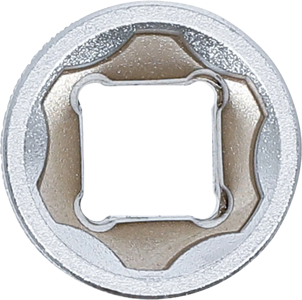 Dugókulcs, Super Lock | 10 mm (3/8") | 15 mm
