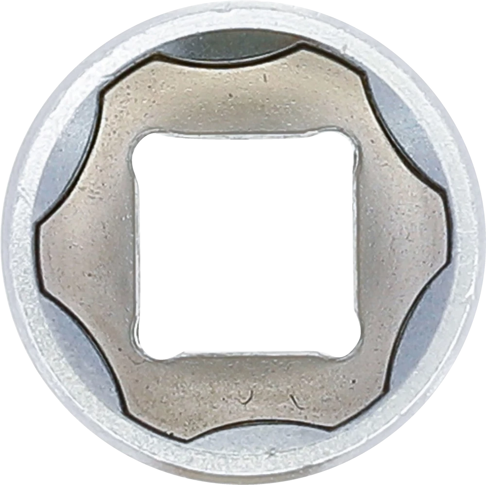 Dugókulcs, Super Lock | 10 mm (3/8") | 16 mm
