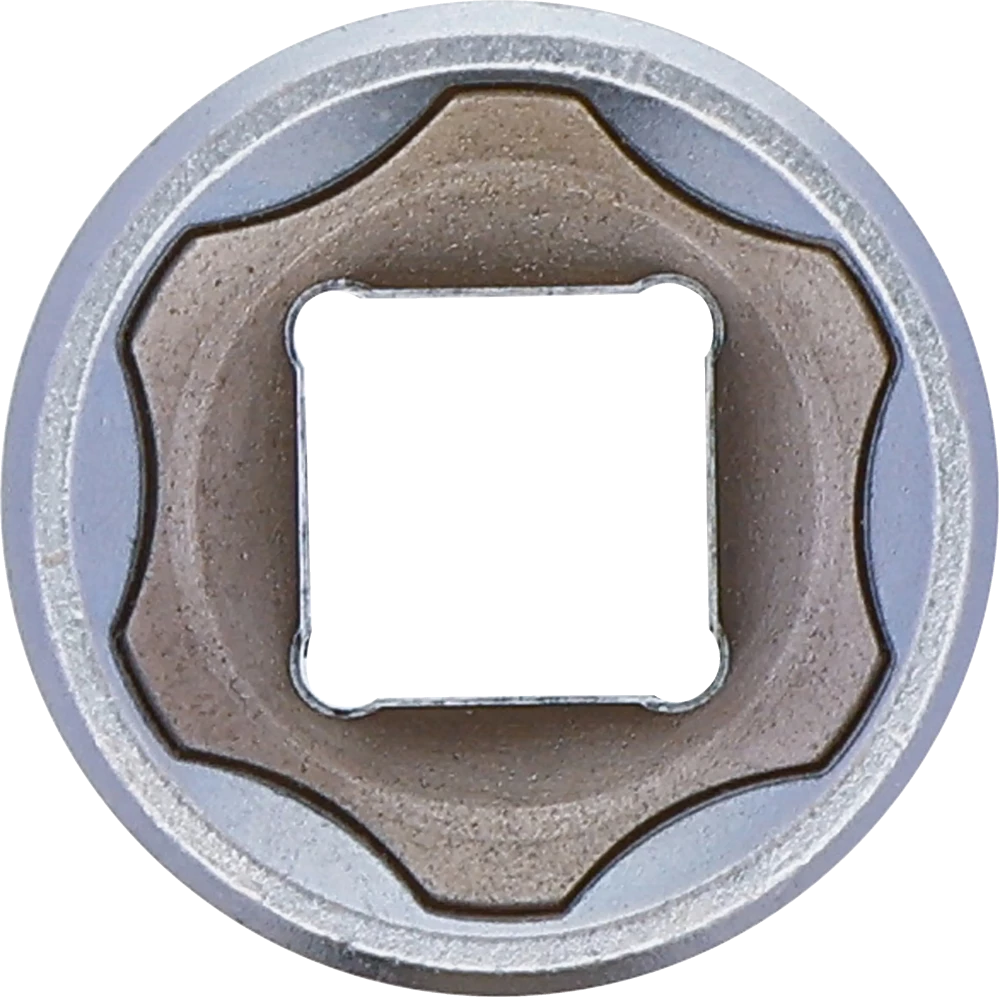 Dugókulcs, Super Lock | 10 mm (3/8") | 17 mm