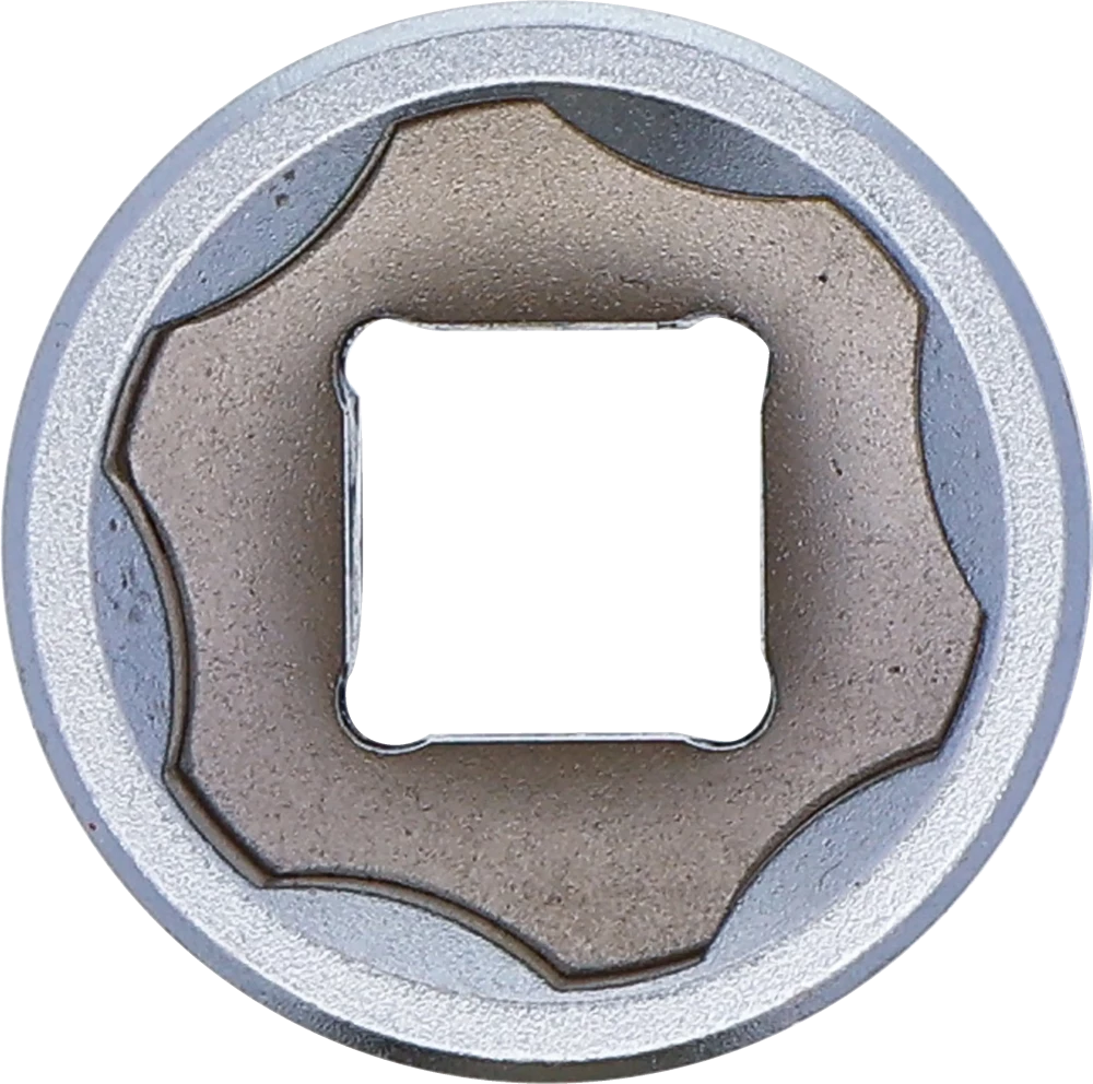 Dugókulcs, Super Lock | 10 mm (3/8") | 18 mm