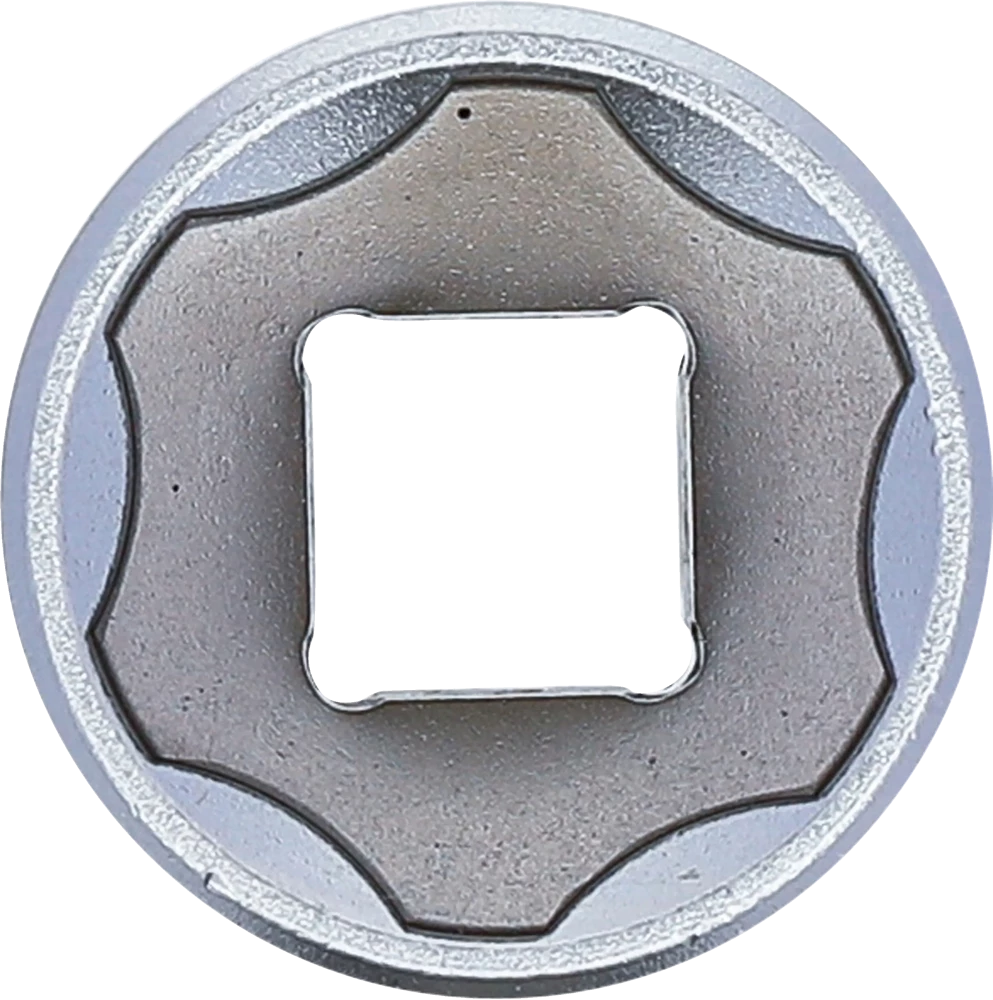Dugókulcs, Super Lock | 10 mm (3/8") | 19 mm