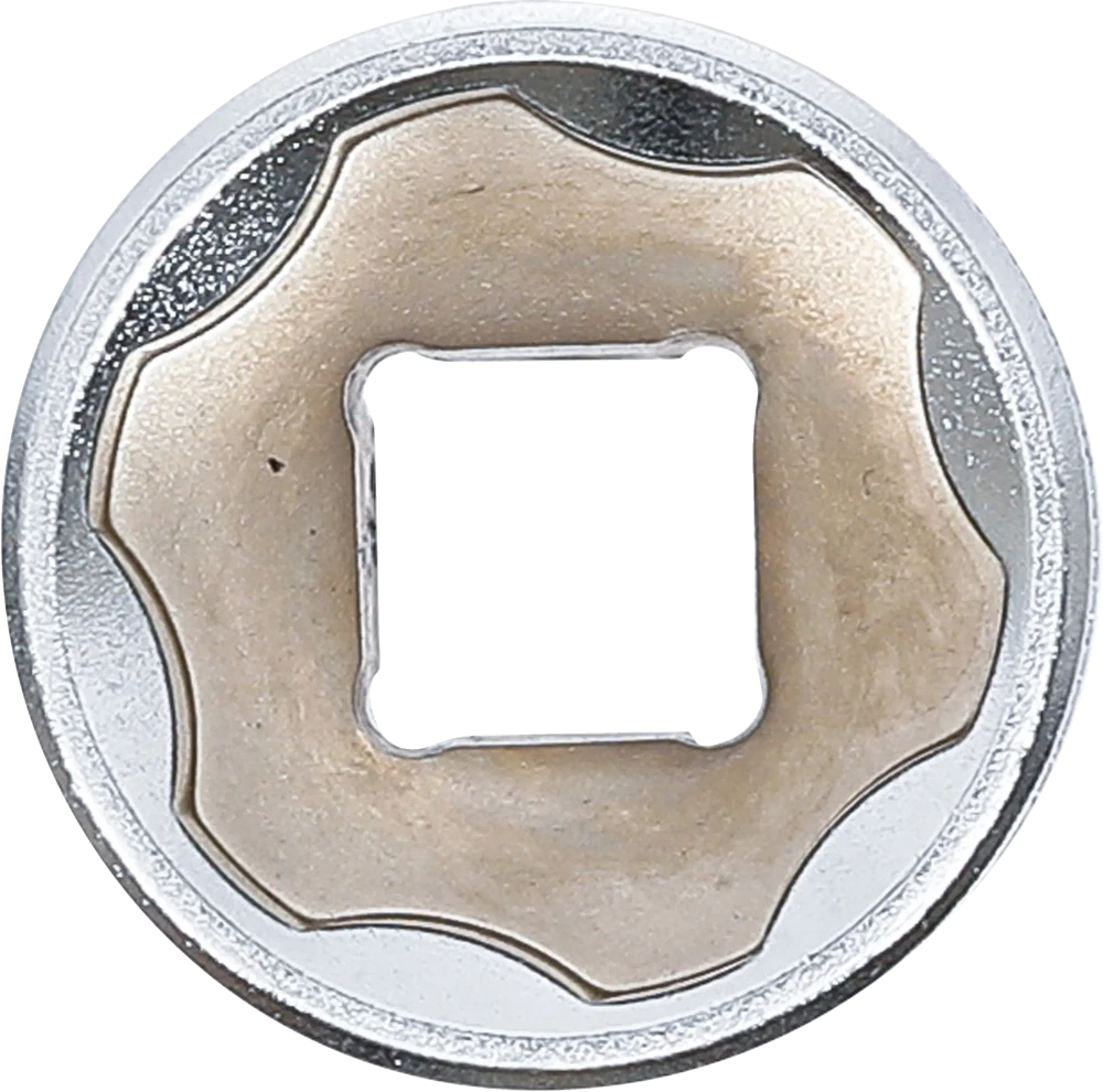 Dugókulcs, Super Lock | 10 mm (3/8") | 20 mm