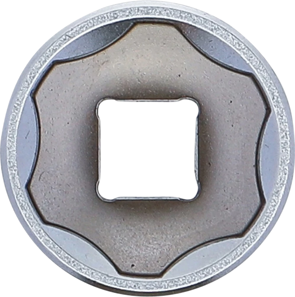 Dugókulcs, Super Lock | 10 mm (3/8") | 22 mm