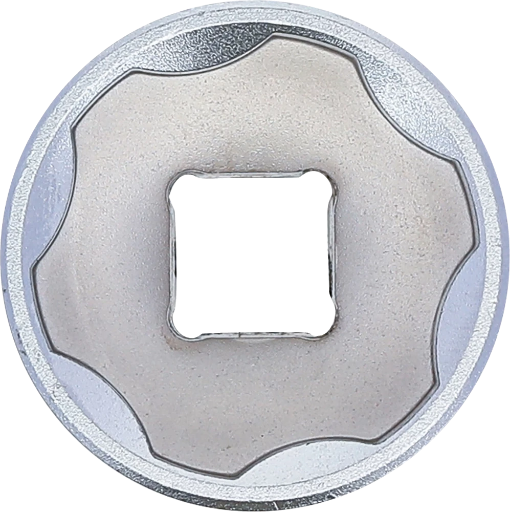 Dugókulcs, Super Lock | 10 mm (3/8") | 24 mm