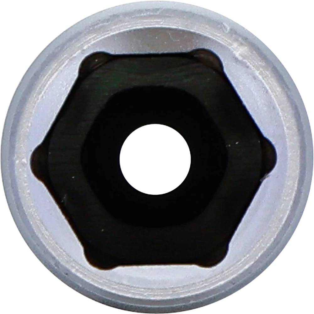 Gyújtógyertya kulcs, hatszögletű | 12,5 mm (1/2") | 14 mm