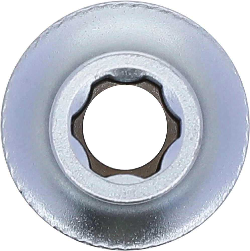 Dugókulcs, Super Lock | 12,5 mm (1/2") | 8 mm