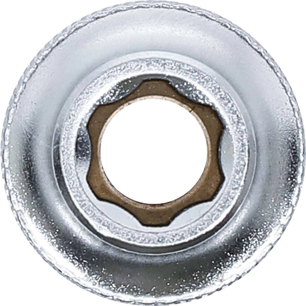 Dugókulcs, Super Lock | 12,5 mm (1/2") | 9 mm