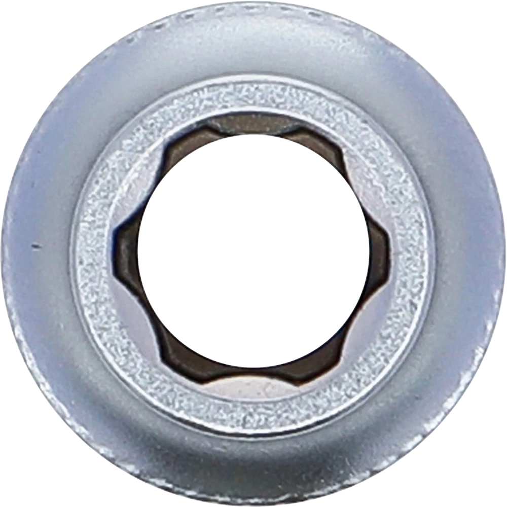 Dugókulcs, Super Lock | 12,5 mm (1/2") | 10 mm