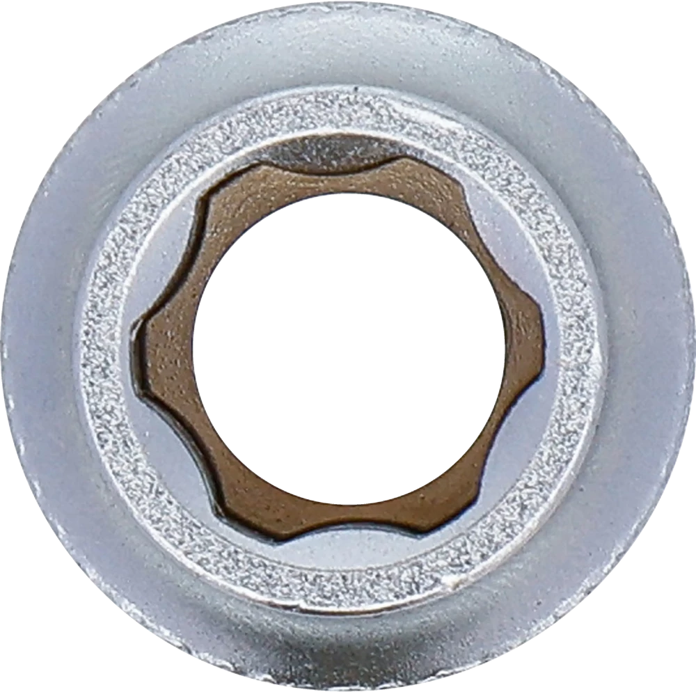 Dugókulcs, Super Lock | 12,5 mm (1/2") | 11 mm