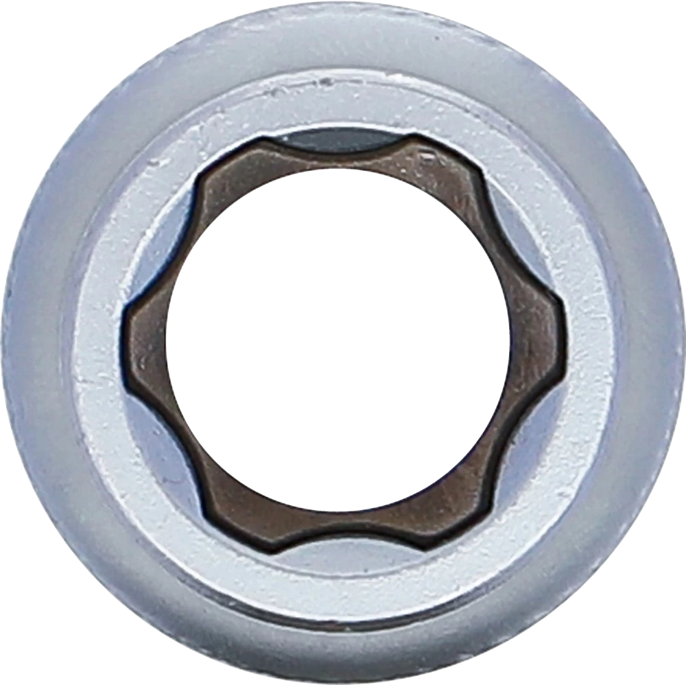 Dugókulcs, Super Lock | 12,5 mm (1/2") | 12 mm