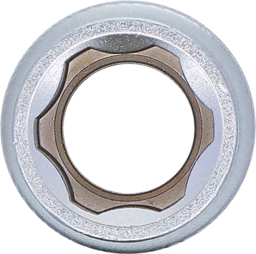 Dugókulcs, Super Lock | 12,5 mm (1/2") | 13 mm