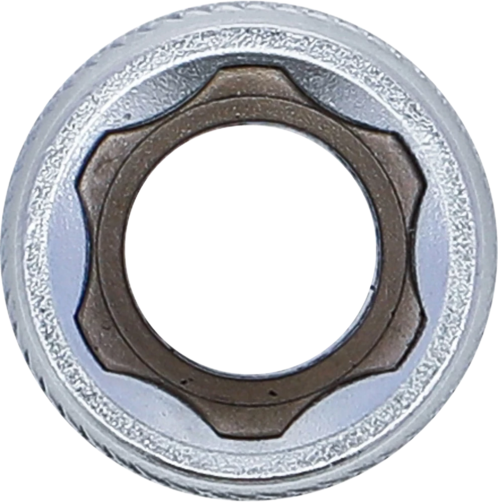 Dugókulcs, Super Lock | 12,5 mm (1/2") | 14 mm
