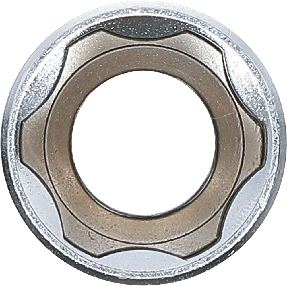 Dugókulcs, Super Lock | 12,5 mm (1/2") | 16 mm