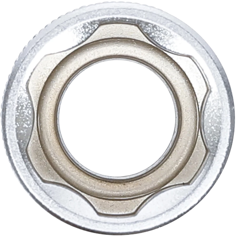Dugókulcs, Super Lock | 12,5 mm (1/2") | 17 mm