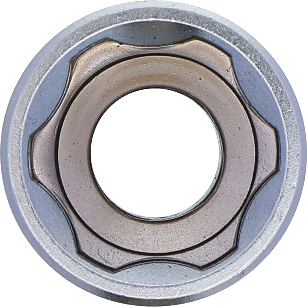 Dugókulcs, Super Lock | 12,5 mm (1/2") | 18 mm