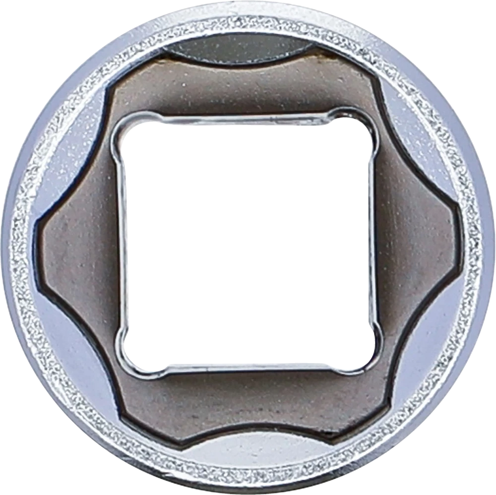 Dugókulcs, Super Lock | 12,5 mm (1/2") | 19 mm
