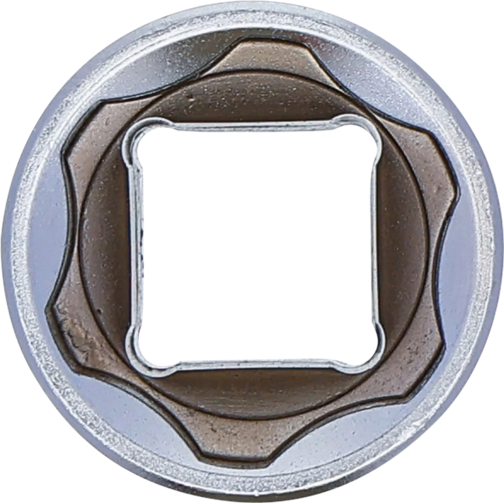 Dugókulcs, Super Lock | 12,5 mm (1/2") | 20 mm