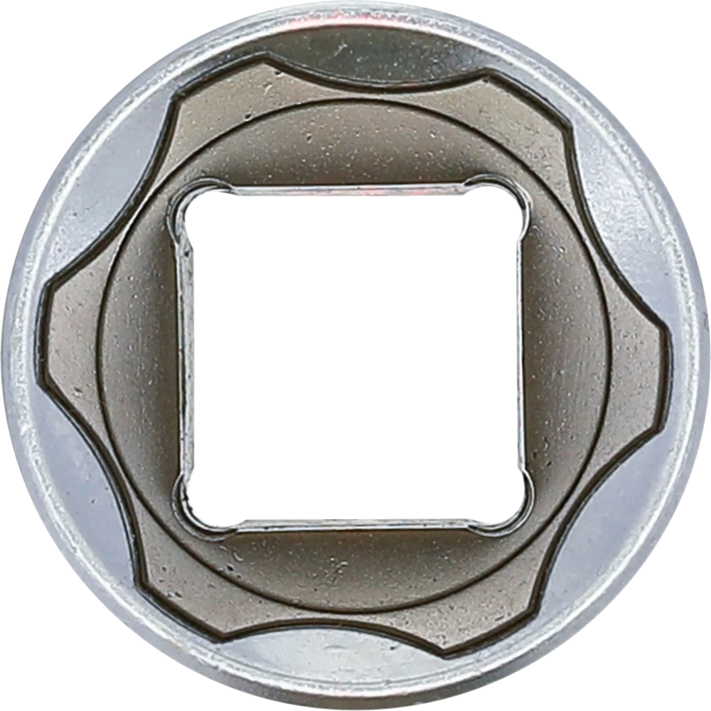 Dugókulcs, Super Lock | 12,5 mm (1/2") | 21 mm