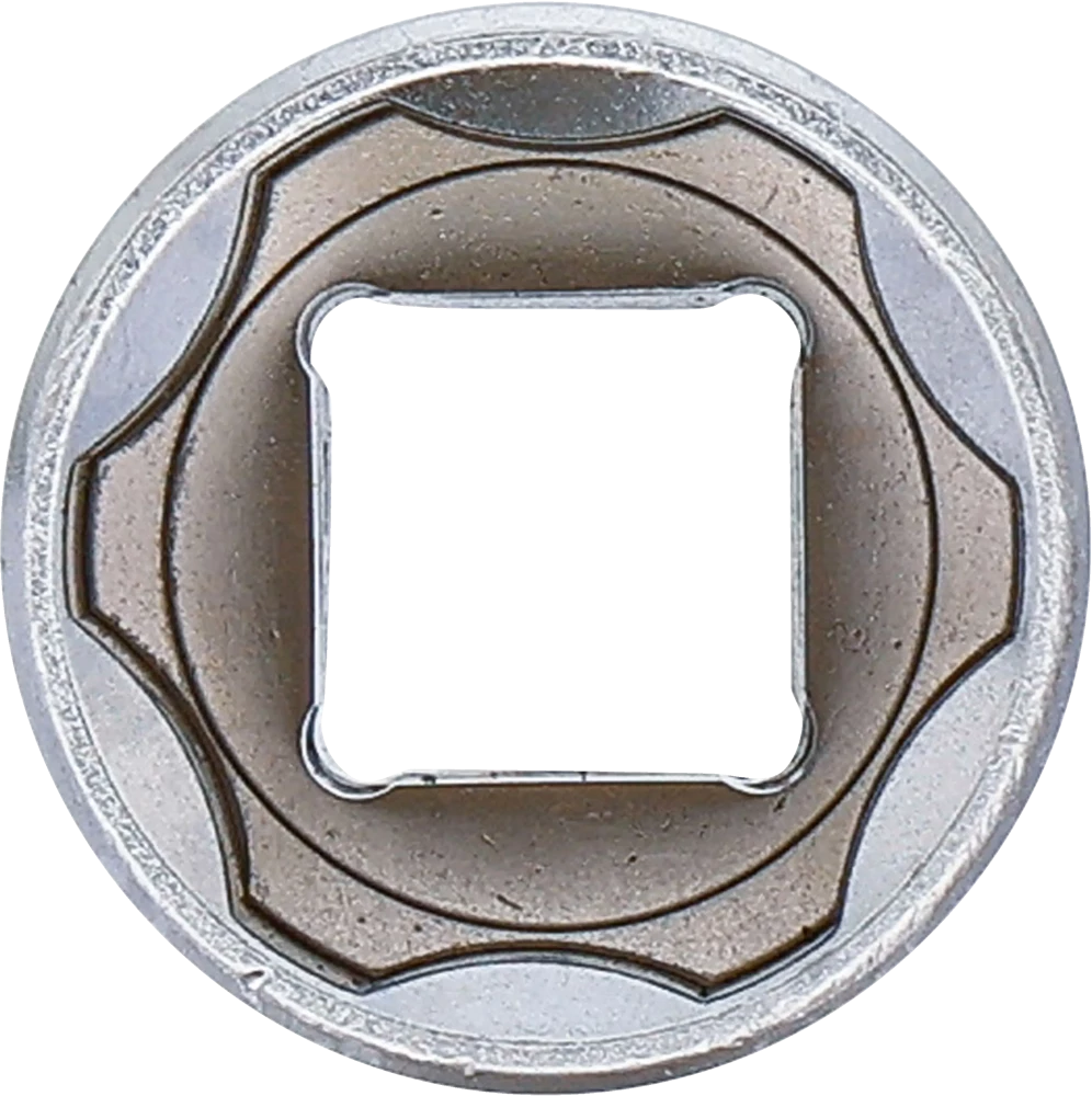 Dugókulcs, Super Lock | 12,5 mm (1/2") | 22 mm