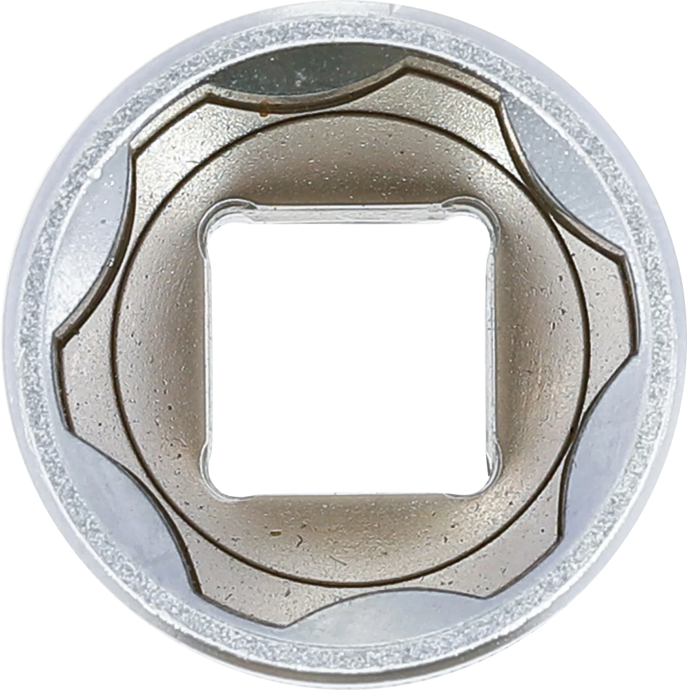 Dugókulcs, Super Lock | 12,5 mm (1/2") | 23 mm
