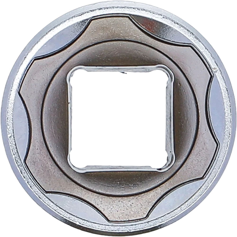 Dugókulcs, Super Lock | 12,5 mm (1/2") | 24 mm
