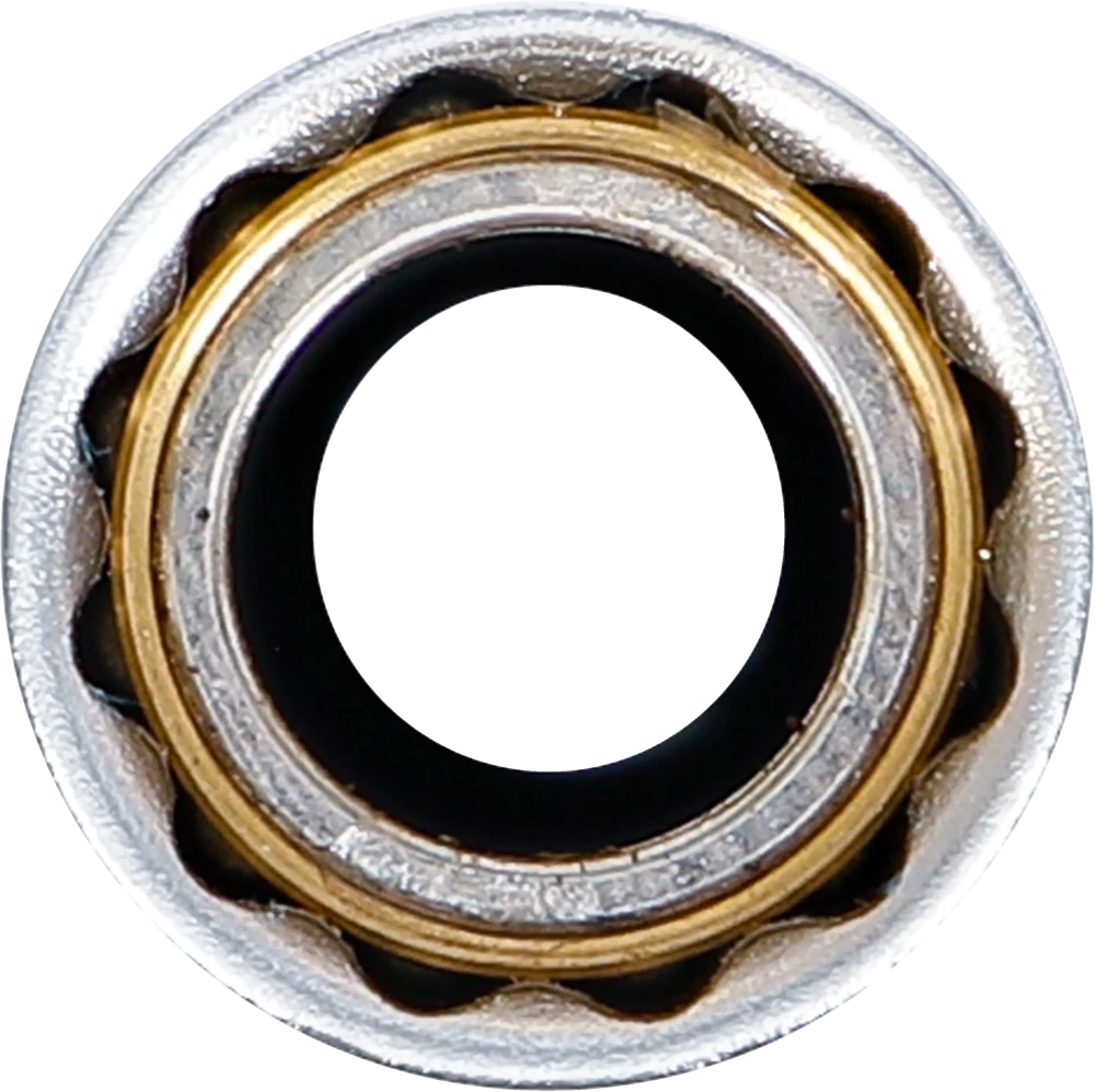 Gyújtógyertya kulcs mágnessel, tizenkétszögletű, extra hosszú | 10 mm (3/8") | 14 mm