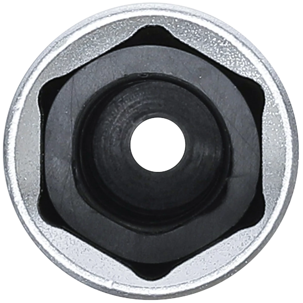Gyújtógyertya kulcs, hatszögletű | 12,5 mm (1/2") | 16 mm