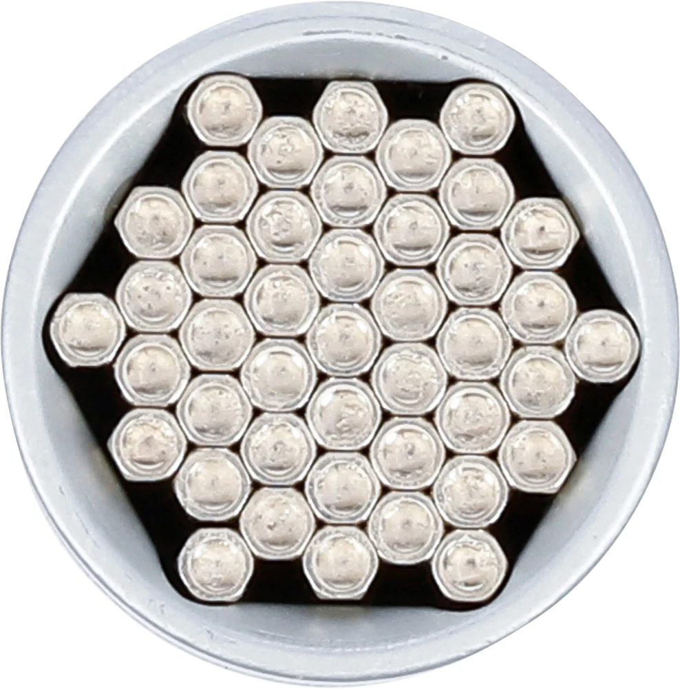 Multi dugókulcs | 10 mm (3/8") | 9 - 21 mm
