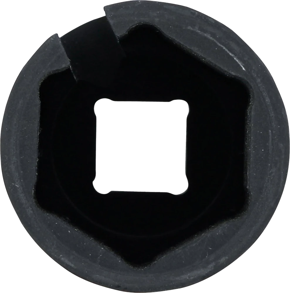 Hőkapcsoló betét | 12,5 mm (1/2") | 29 mm