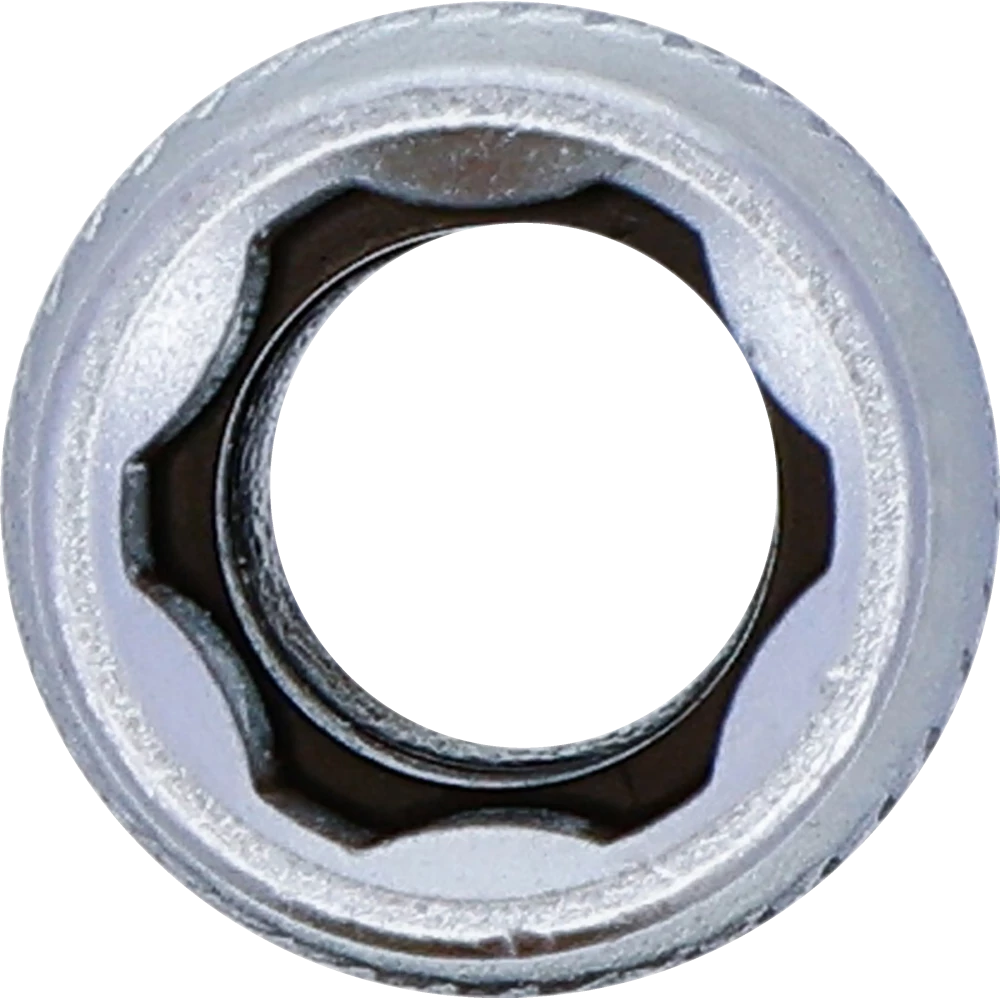 Dugókulcs, Super Lock, mély | 10 mm (3/8") | 10 mm