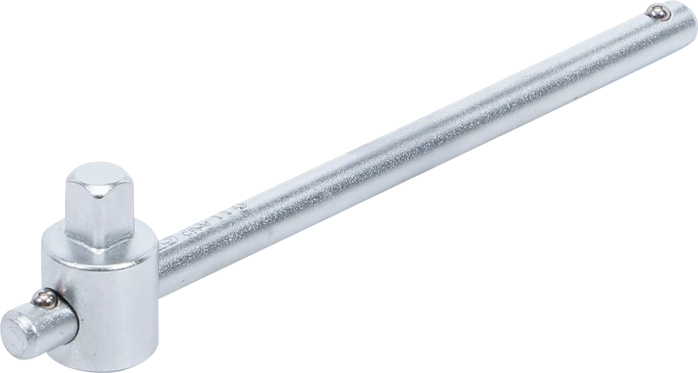 Csúszó fogantyú | 6,3 mm (1/4")