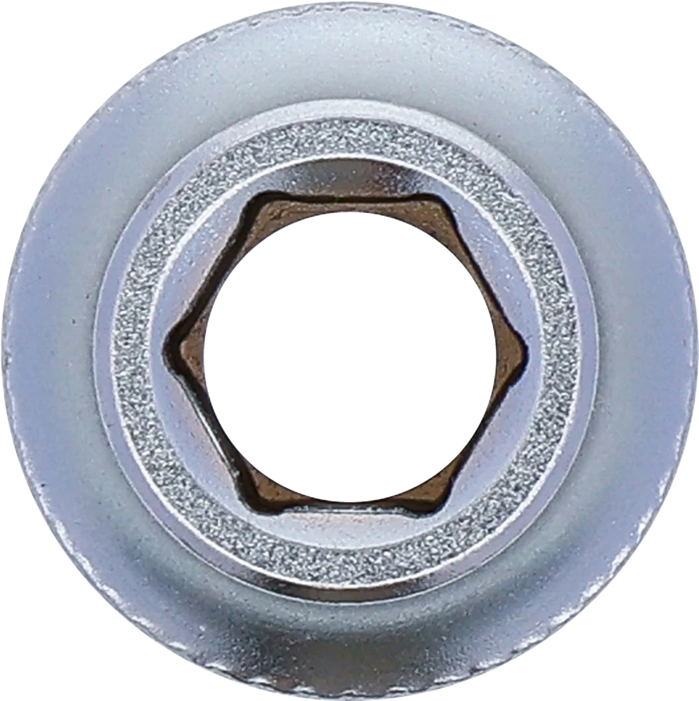 Dugókulcs, hatszögletű | 12,5 mm (1/2") | 3/8"