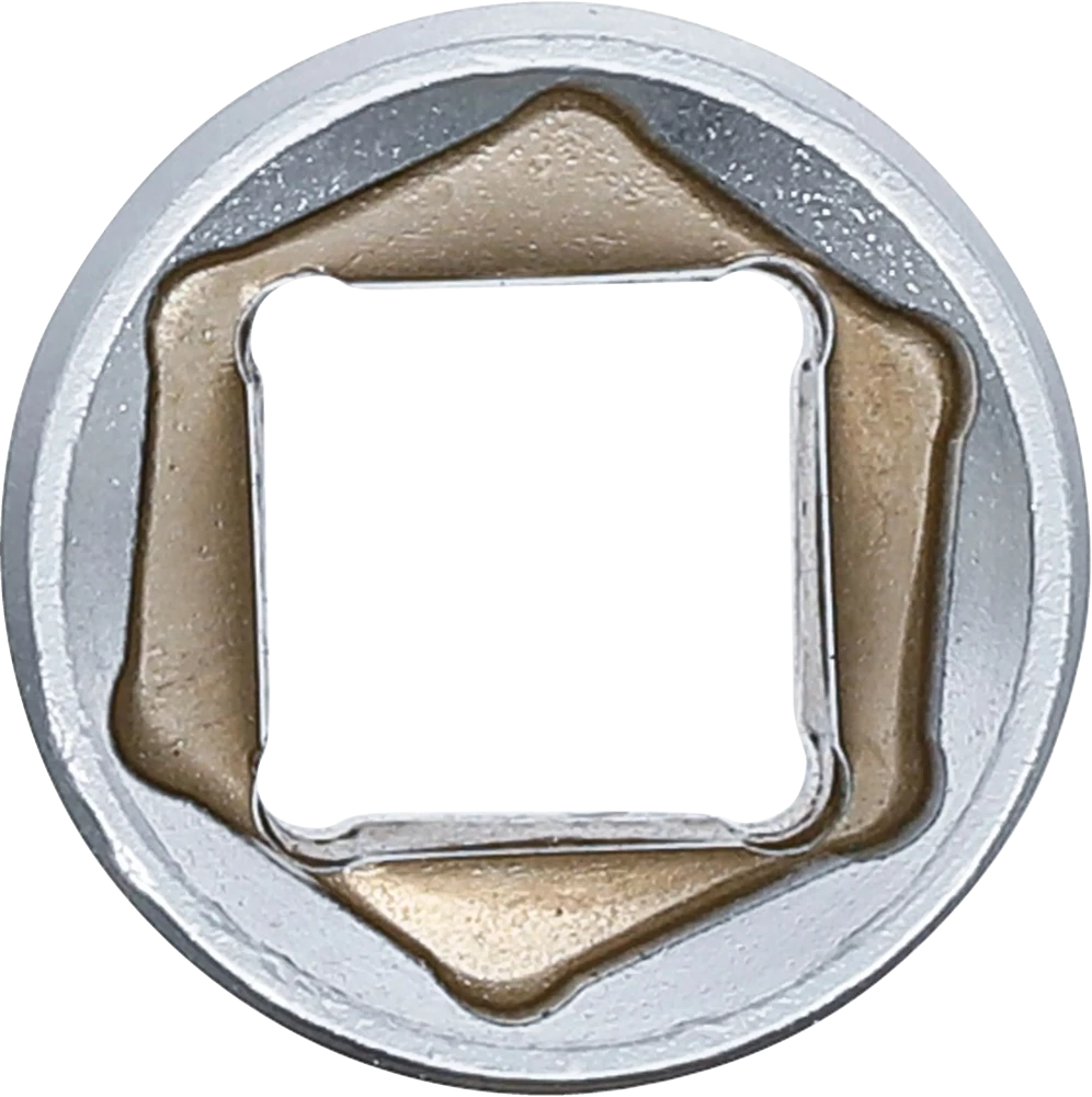Dugókulcs, hatszögletű | 12,5 mm (1/2") | 3/4"