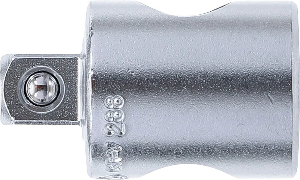 Csúszó adapter hosszabbítókhoz | 10 mm (3/8")