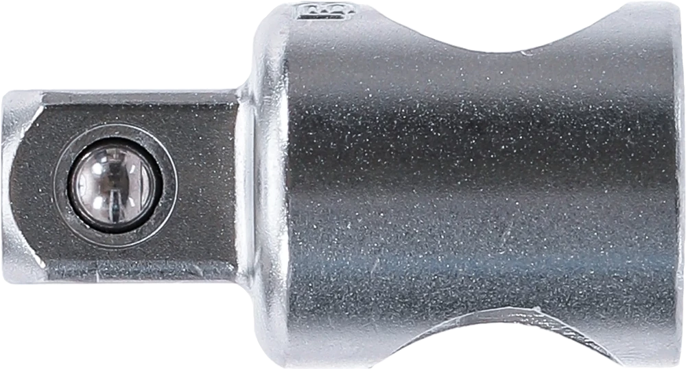 Csúszó adapter hosszabbítókhoz | 12,5 mm (1/2")