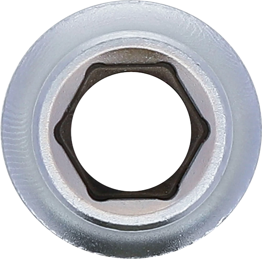 Dugókulcs, hatszögletű | 12,5 mm (1/2") | 11 mm