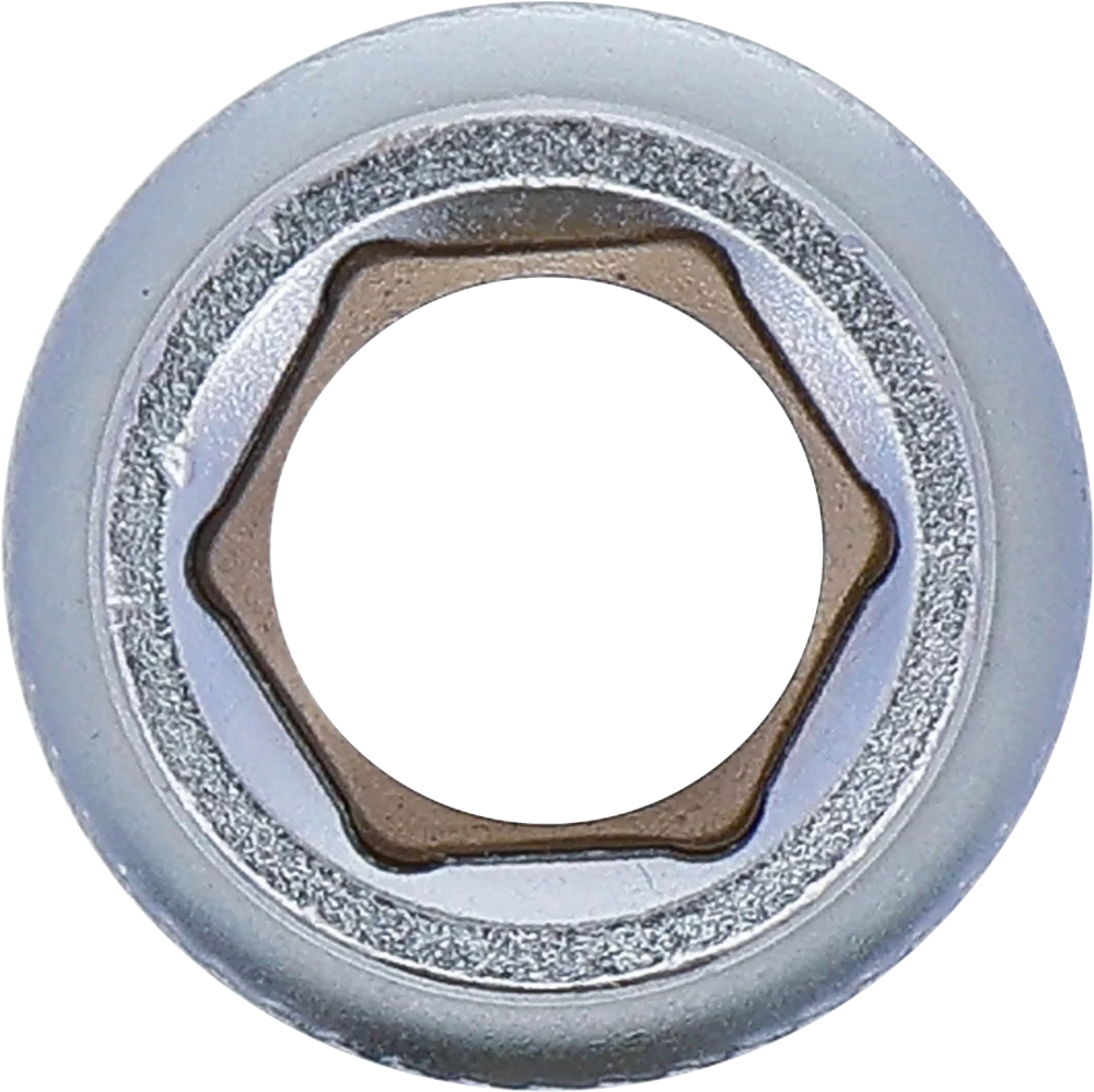 Dugókulcs, hatszögletű | 12,5 mm (1/2") | 12 mm