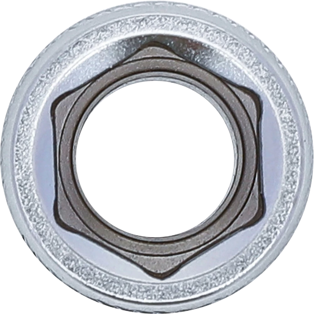 Dugókulcs, hatszögletű | 12,5 mm (1/2") | 14 mm