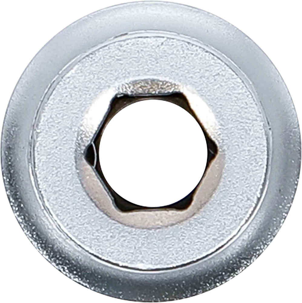 Golyós behajtófej-adapter | Belső négyszögletű kulcsnyílású elem 12,5 mm (1/2") | Belső hatszögletű 8 mm (5/16")