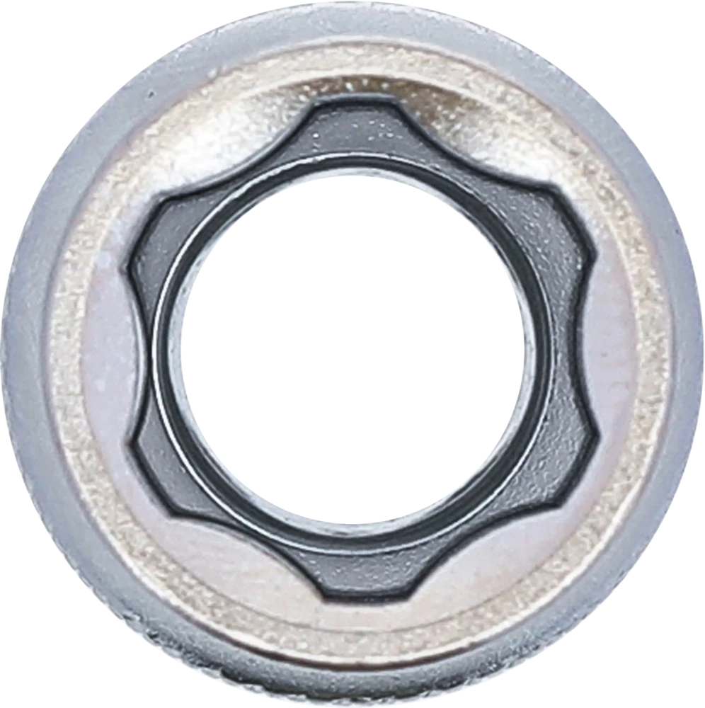 Dugókulcs, Super Lock, mély | 12,5 mm (1/2") | 13 mm