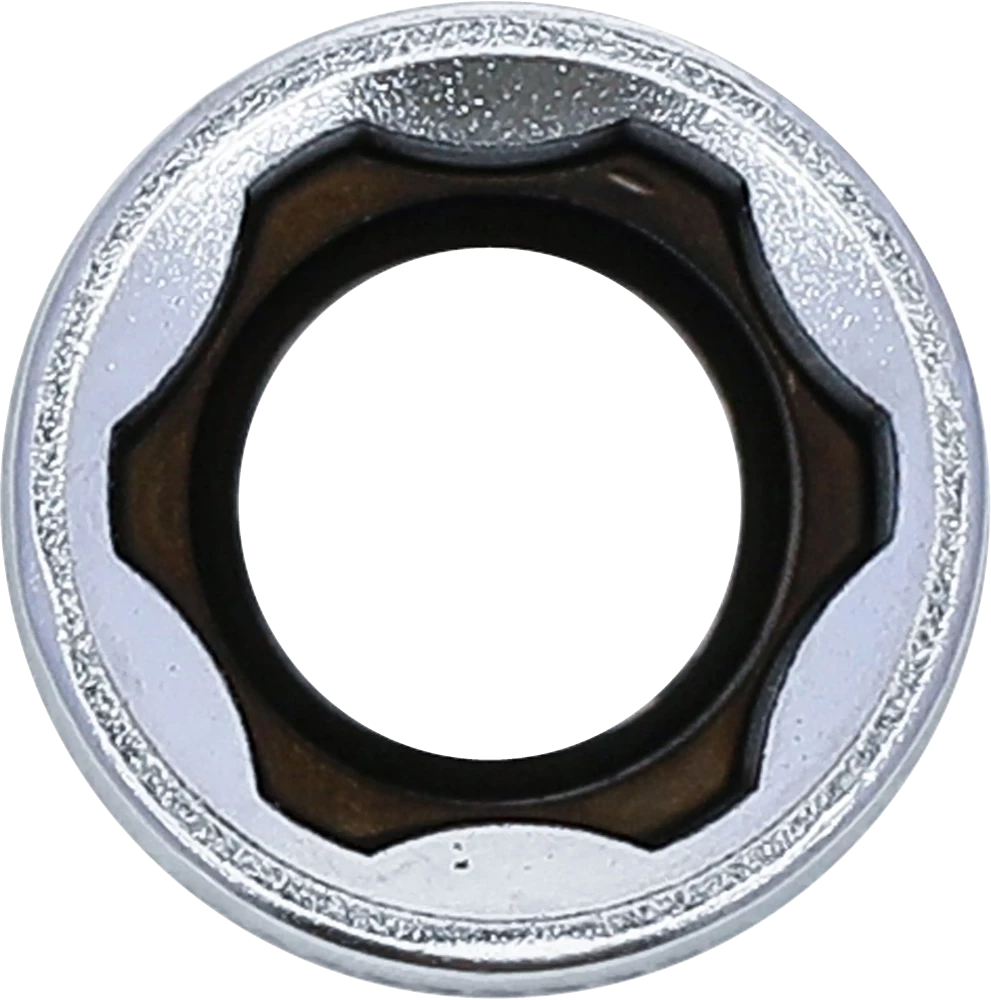 Dugókulcs, Super Lock, mély | 12,5 mm (1/2") | 14 mm