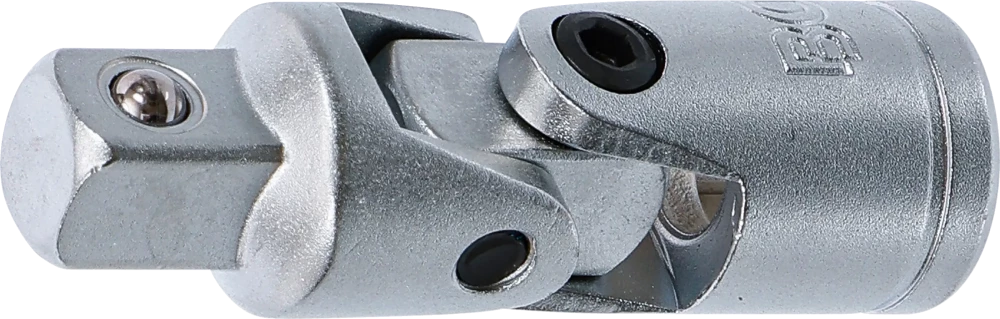 Kardáncsukló | 10 mm (3/8")