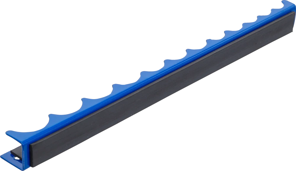 Tartósín dugókulcsbetétekhez | mágneses | 10 mm (3/8")