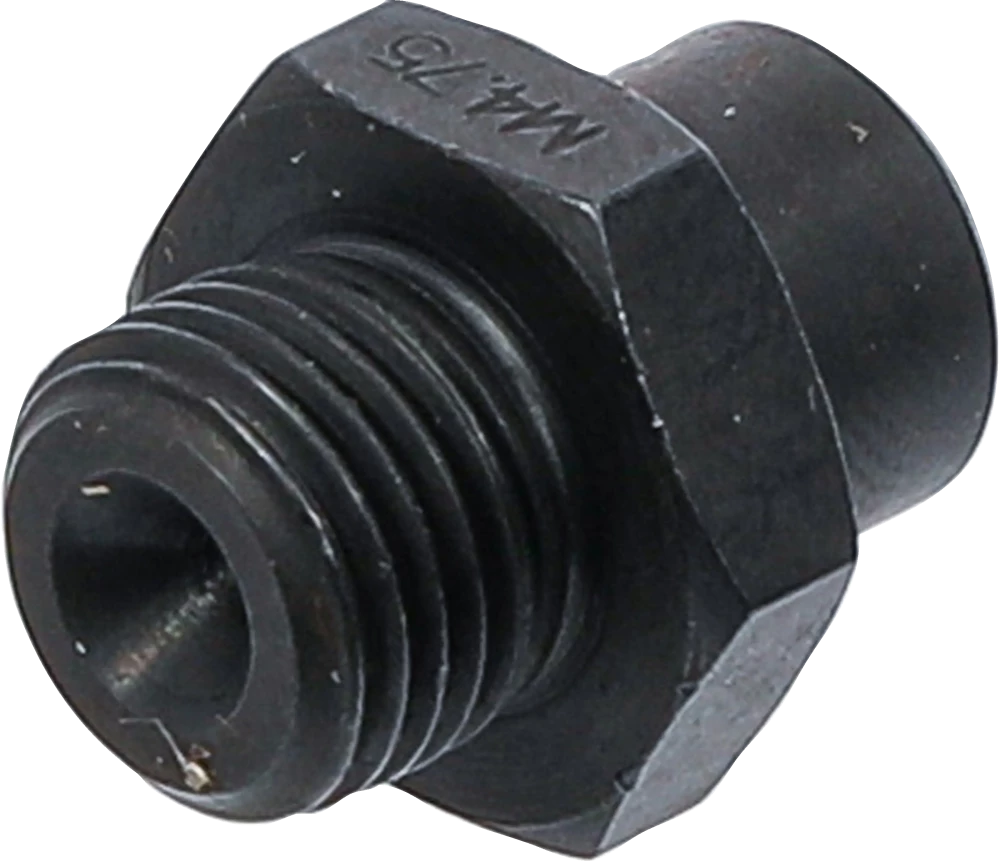 Fokozat 1 nyomótüske | a BGS 3057-hez | Ø 5 mm