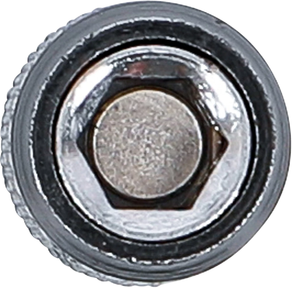 Hosszabbító | a bittel, kefével stb. | 6,3 mm (1/4") | 150 mm