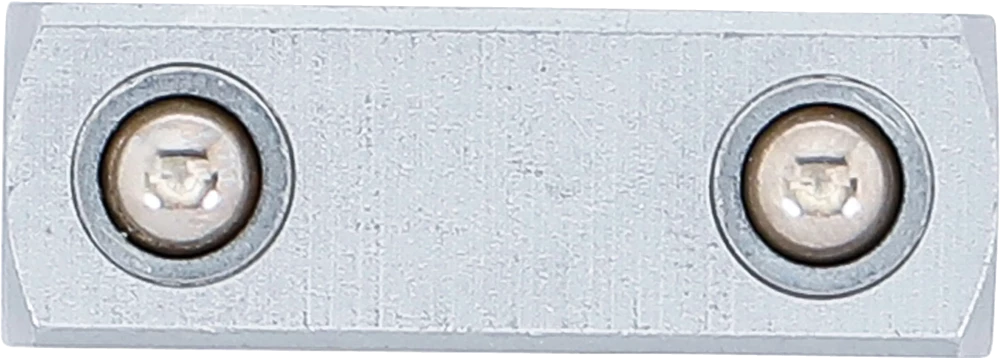 Négyszögű behajtó | Külső négyszögletű 12,5 mm (1/2") | BGS 312