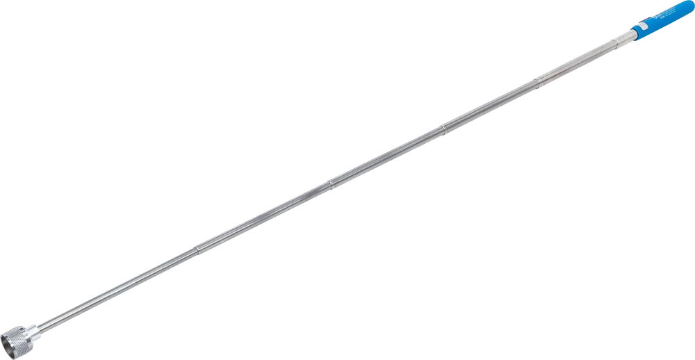 Mágneses felszedő | 650 mm | Húzóerő: 3 kg