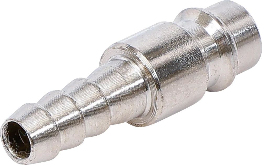 Levegős gyorscsatlakozó 8 mm tömlőcsatlakozóval