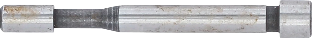 Tartalék kés a BGS 3237-hez