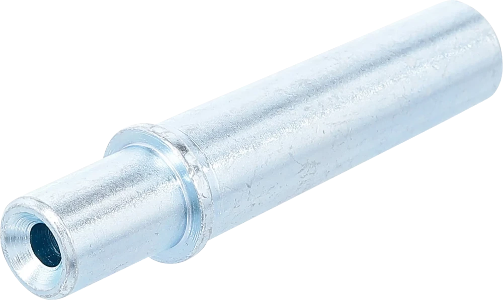 Tartalék hegyek a BGS 3244-hez